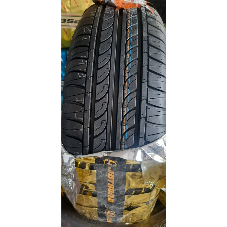 لاستیک جویرود چین سایز175/60/13 تاریخ2026