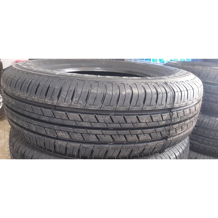 لاستیک ایران تایر175/70/13 تاریخ2026 درجه یک