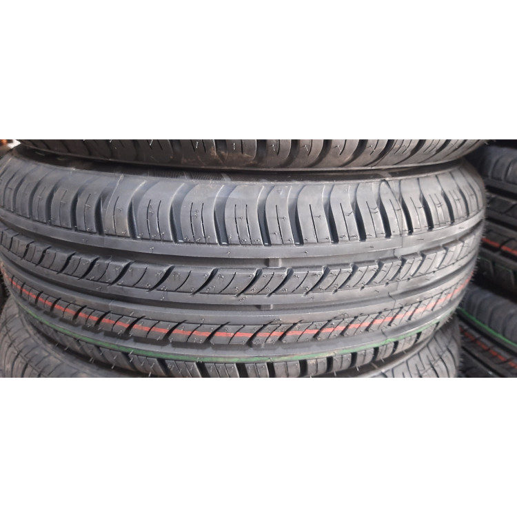 لاستیک بارز سایز185/6514 تاریخ 2026درجه یک