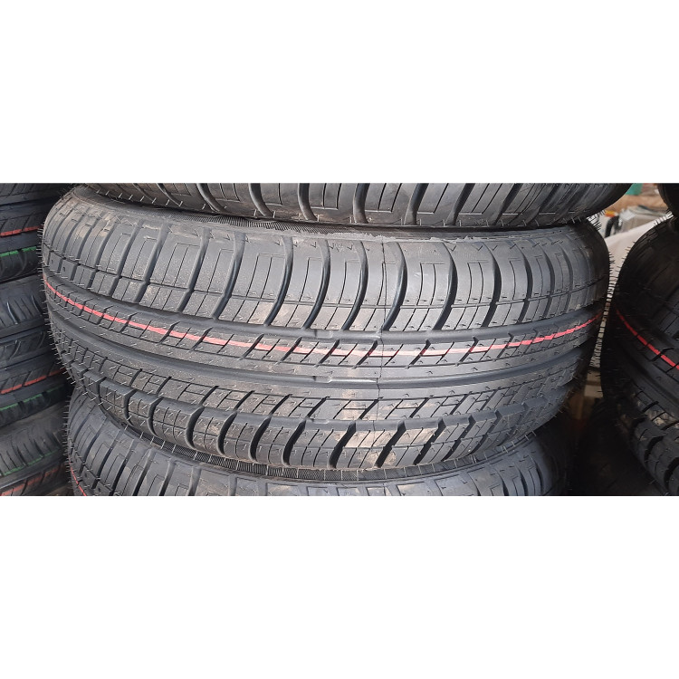 لاستیک بارز سایز 175/60/13 تاریخ تولید2026درجه یک